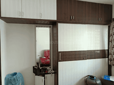 Image of 967 Sq.ft 2 BHK Apartment / Flat for sale in Ahad Meadows, Carmelaram, Bengaluru for Rs. 10000000