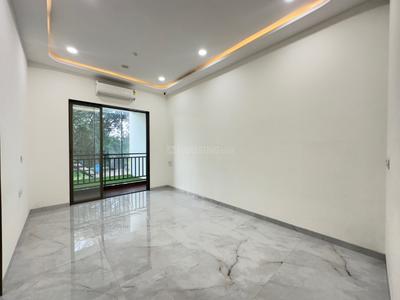 Hall Image of 670 Sq.ft 1 BHK Apartment / Flat for sale in Venus Skky City by Venus Nirvana LLP, Sandap Gaon Thane for Rs. 4020000