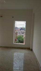 Hall Image of 1440 Sq.ft 3 BHK Builder Floor for sale in Kalighat Kolkata for Rs. 14000000