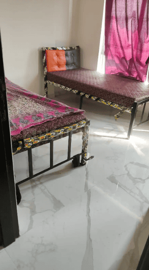 Image of NAVKAR REALTY in Vikhroli East, Mumbai