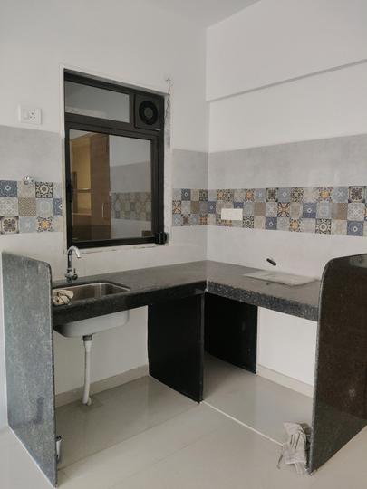 Arkade Earth Main Image 1