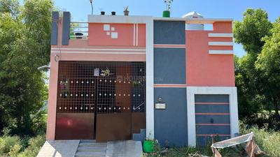 2 BHK Independent House