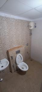 Image of 1494 Sq.ft 3 BHK Apartment / Flat for sale in Lodha Palava Downtown, Palava Phase 2, Thane for Rs. 8500000