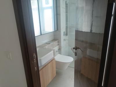 Image of 2240 Sq.ft 4 BHK Builder Floor for sale in DLF Garden City Floors Phase 4, Sector 92, Gurgaon for Rs. 26500000