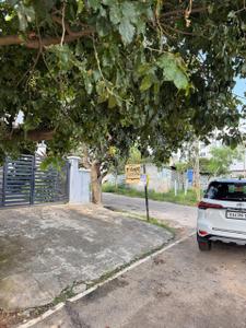 Image of 2400 Sq.ft Residential Plot / Land for sale in Anjanapura, Bengaluru for Rs. 34800000