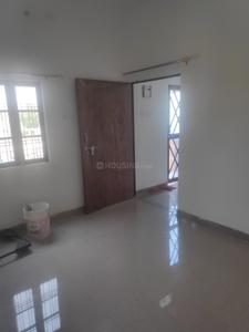 1 RK Independent Builder Floor