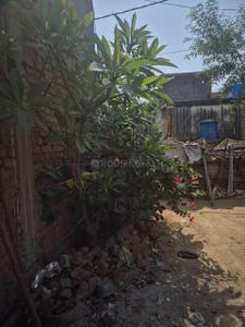 Image of 1830 Sq.ft 2 BHK Independent House for sale in Gamharia, Jamshedpur for Rs. 1200000