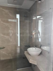 Image of 3200 Sq.ft 4 BHK Apartment / Flat for sale in Bombay Island City Center, Wadala, Mumbai for Rs. 130000001