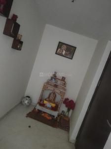 Hall Image of 2625 Sq.ft 4 BHK Apartment / Flat for sale in TATA Primanti Villa, Sector 72 Gurgaon for Rs. 49000000