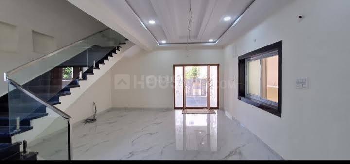 Jai Jawan Colony, Kapra Main Image 1