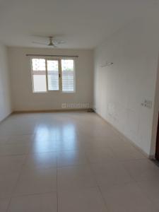 Hall Image of 1730 Sq.ft 3 BHK Apartment / Flat for sale in Vatika Lifestyle Homes, Sector 83 Gurgaon for Rs. 17000000