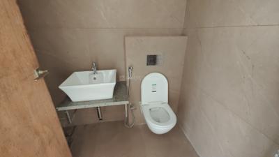 Image of 4200 Sq.ft 4 BHK Penthouse for sale in Shrinivas Luxuria, Bhadaj, Ahmedabad for Rs. 26500000