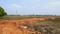 Patrapada Main Image 1