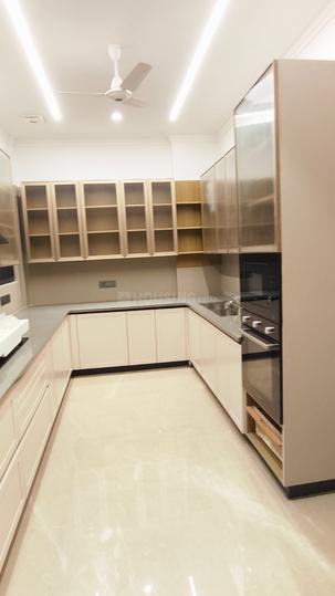 Greater Kailash I Main Image 1