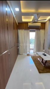 Hall Image of 560 Sq.ft 1 BHK Apartment / Flat for sale in Mangeshi Dhara, Thakurli Thane for Rs. 5700000
