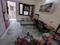 Bedroom Image of Manya house boys PG in Kamla Nagar, New Delhi