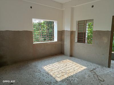 Bedroom Image of 916 Sq.ft 2 BHK Apartment / Flat for sale in New Barrakpur Kolkata for Rs. 2381000