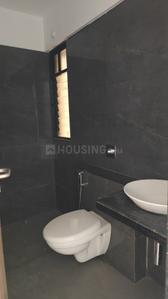 Image of 1061 Sq.ft 2 BHK Apartment / Flat for sale in Pride Soho, Dhanori, Pune for Rs. 8500000