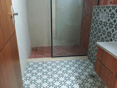 Bedroom One Image of 3078 Sq.ft 4 BHK Builder Floor for sale in Sector 23 Gurgaon for Rs. 42500000