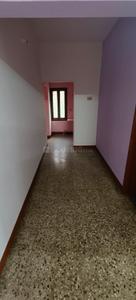 Hall Image of 1100 Sq.ft 2.5 BHK Builder Floor for rent in Anna Nagar Chennai for Rs. 37000