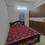 Apartment in kondapur Bedroom 2