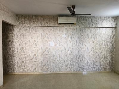 Living Room Image of 830 Sq.ft 2.5 BHK Apartment / Flat for sale in Lodha Palava Downtown, Palava Phase 2 Thane for Rs. 7800000