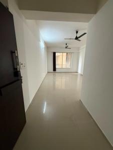 Image of 1920 Sq.ft 3 BHK Apartment / Flat for sale in Bhayli, Vadodara for Rs. 4800000