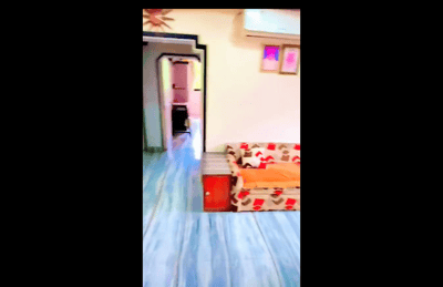 Image of 850 Sq.ft 2 BHK Apartment / Flat for sale in Mazgaon, Mumbai for Rs. 23500000