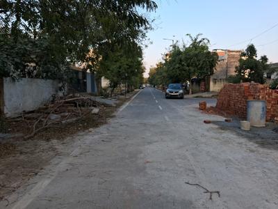Image of 162 Sq.ft Residential Plot / Land for sale in Sector 122, Noida for Rs. 42000000
