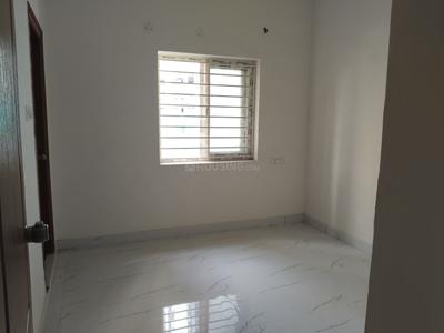 Bedroom Image of 1540 Sq.ft 3 BHK Apartment / Flat for sale in Miyapur Hyderabad for Rs. 9000000