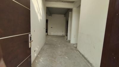 Living Room Image of 5100 Sq.ft 5 BHK Villa for sale in Sriven Avenues Iris, Narsingi Hyderabad for Rs. 105000000