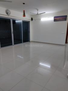 Hall Image of 1400 Sq.ft 3 BHK Apartment / Flat for sale in Amanora Neo Towers, Hadapsar Pune for Rs. 23000000