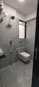 Image of 892 Sq.ft 3 BHK Apartment / Flat for sale in Borivali West, Mumbai for Rs. 22500000