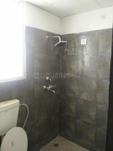 Image of 1150 Sq.ft 2 BHK Apartment / Flat for rent in Kalyan Jewels, Karolan Ka Barh, Jaipur for Rs. 23000