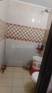 Image of 594 Sq.ft 2 BHK Independent House for sale in Sector 86, Faridabad for Rs. 7800000