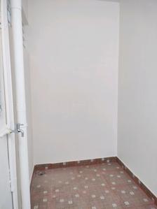 Drying Area Image of 1183 Sq.ft 3 BHK Apartment / Flat for sale in Avani Residency, Singasandra Bengaluru for Rs. 7800060