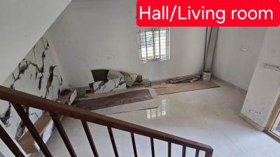 Balcony Image of 2400 Sq.ft 4 BHK Independent House for sale in Subramanyapura Bengaluru for Rs. 22500000