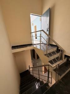 Hall Image of 1100 Sq.ft 4 BHK Independent House for sale in Vijay Nagar Ghaziabad for Rs. 4207151
