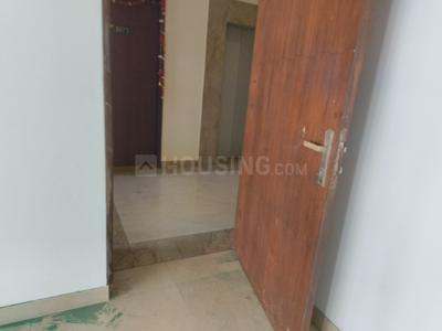 Living Room Image of 2650 Sq.ft 3 BHK Apartment / Flat for rent in ATS Marigold, Sector 89A Gurgaon for Rs. 49000