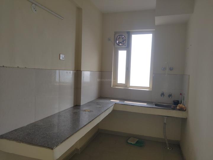 Pyramid Fusion Homes Main Image 1