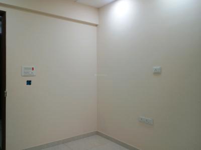 Living Room Image of 850 Sq.ft 1 BHK Apartment / Flat for sale in Kalyan West Kalyan for Rs. 7500000