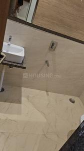Image of 1460 Sq.ft 3 BHK Apartment / Flat for sale in Mahalaxmi Aishwaryam Residency, Bhuwana, Udaipur for Rs. 9600000