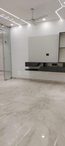 Hall Image of 1800 Sq.ft 3 BHK Builder Floor for sale in Kirti Nagar New Delhi for Rs. 45000000