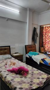 Bedroom Image of BOYS in Andheri East, Mumbai
