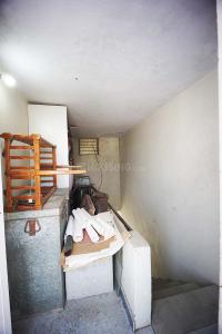 Kitchen Image of 1530 Sq.ft 3 BHK Independent House for sale in Dahegam Gandhinagar for Rs. 13000000