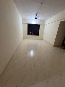 Living Room Image of 700 Sq.ft 2 BHK Apartment / Flat for rent in Kurla East Mumbai for Rs. 55000