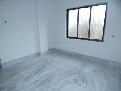 Bedroom Image of 918 Sq.ft 2 BHK Apartment / Flat for sale in Dum Dum Cantonment Kolkata for Rs. 3213000