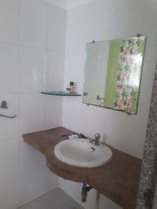 Image of 2200 Sq.ft 3 BHK Villa for sale in BU Bhandari Chrrysalis, Wagholi, Pune for Rs. 17500000