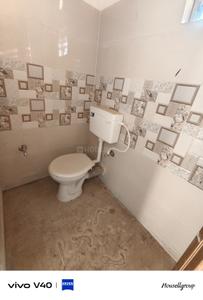 Image of 700 Sq.ft 2 BHK Builder Floor for sale in Nayabad, Kolkata for Rs. 3300000