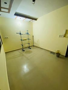 Hall Image of 1250 Sq.ft 2 BHK Apartment / Flat for rent in Uttam Nagar New Delhi for Rs. 11000